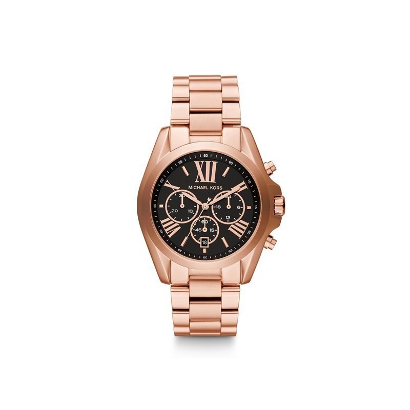 

Женские часы Michael Kors MK5854