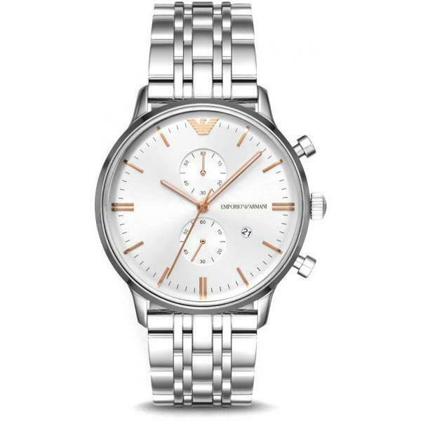 

Мужские часы Emporio Armani AR1933