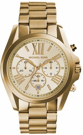 

Женские часы Michael Kors MK5605