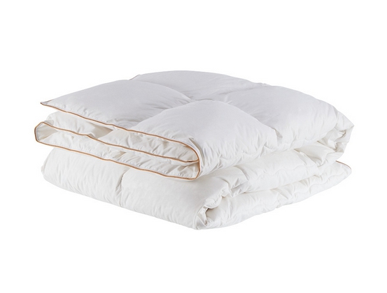 

Одеяло Penelope - Bronze 8,5 tog пуховое 220*240 king size