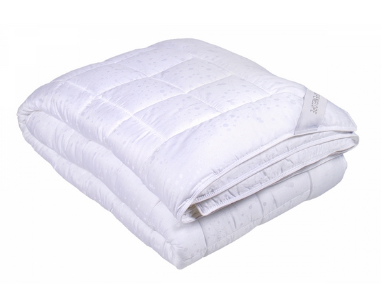 

Одеяло Penelope - Tencelia Fine антиаллергенное 220*240 king size