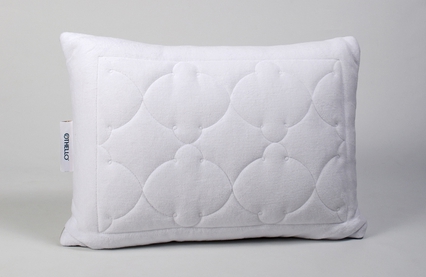 

Подушка Othello - Nuova антиаллергенная 50*70