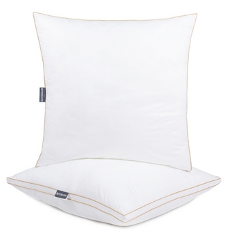 

Подушка Penelope - Palia De Luxe Firm антиаллергенная 70*70