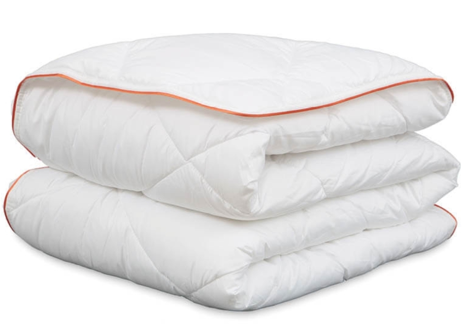 

Одеяло Penelope - Easy Care New антиаллергенное 220*240 king size