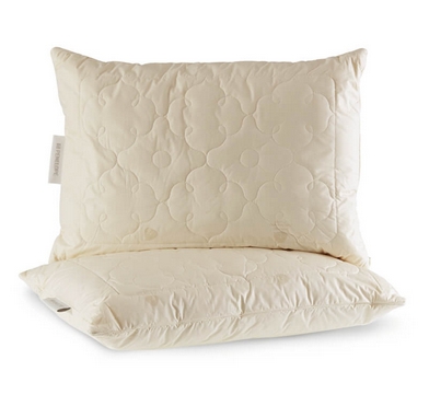 

Подушка Penelope - Wooly Pure шерстяная 50*70