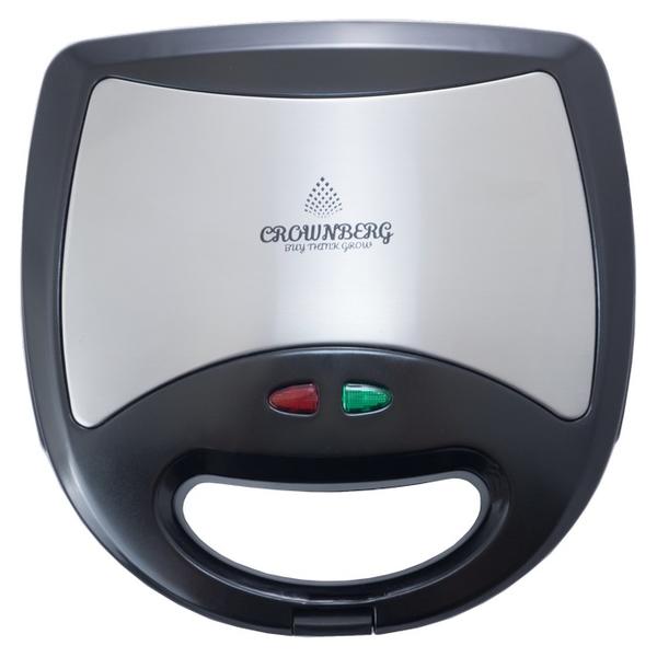 

Гриль Crownberg CB-1071 (CB-1071)
