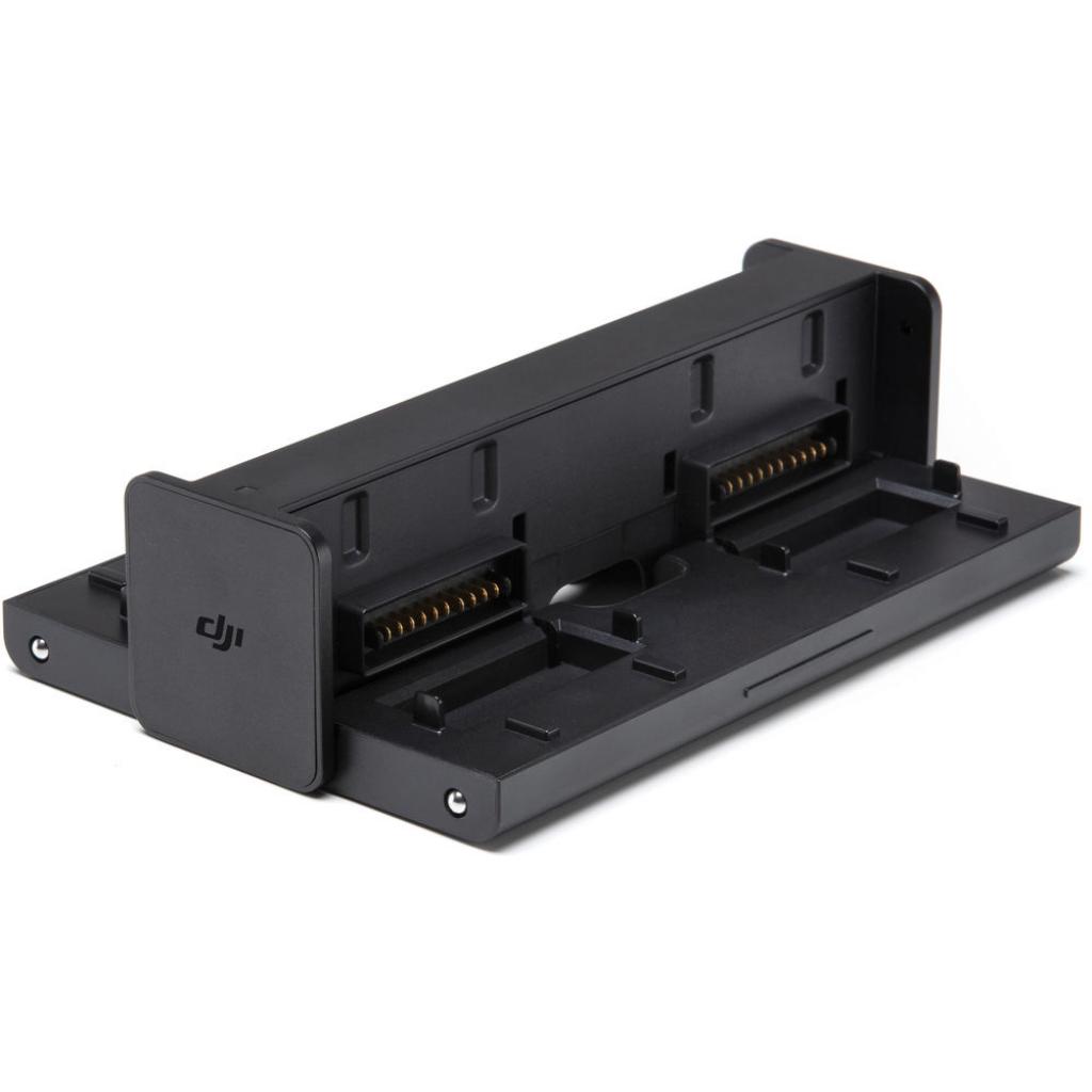

Зарядное устройство для дрона DJI Mavic 2 Part 10 (CP.MA.00000056.01)