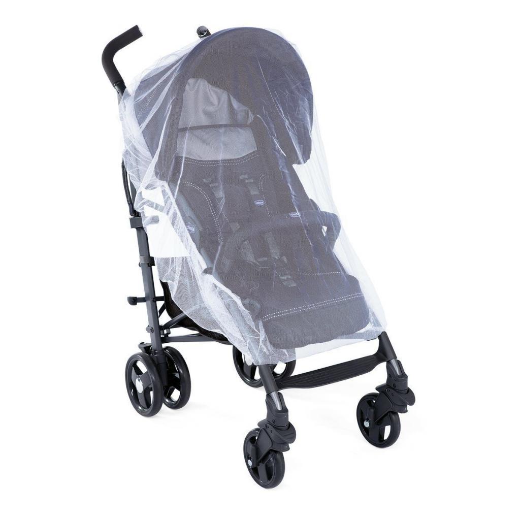 

Москитная сетка Chicco (8058664041800) (79507.10)