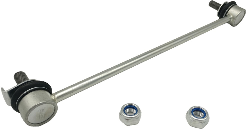 

Тяга стабілізатора JIKIU LS22003 —