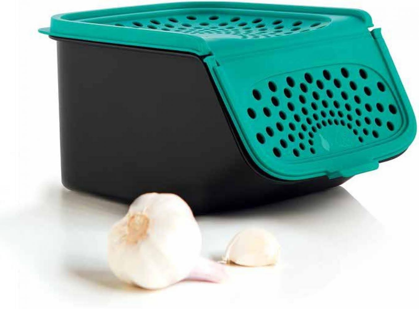 

Контейнер Свежесть малый 2,3 л, Tupperware (А24)