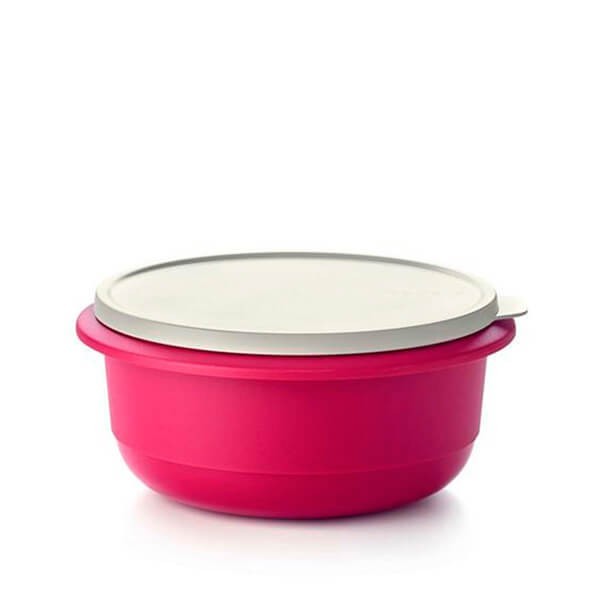 

Замесочное блюдо 3,5 л Профи, Tupperware