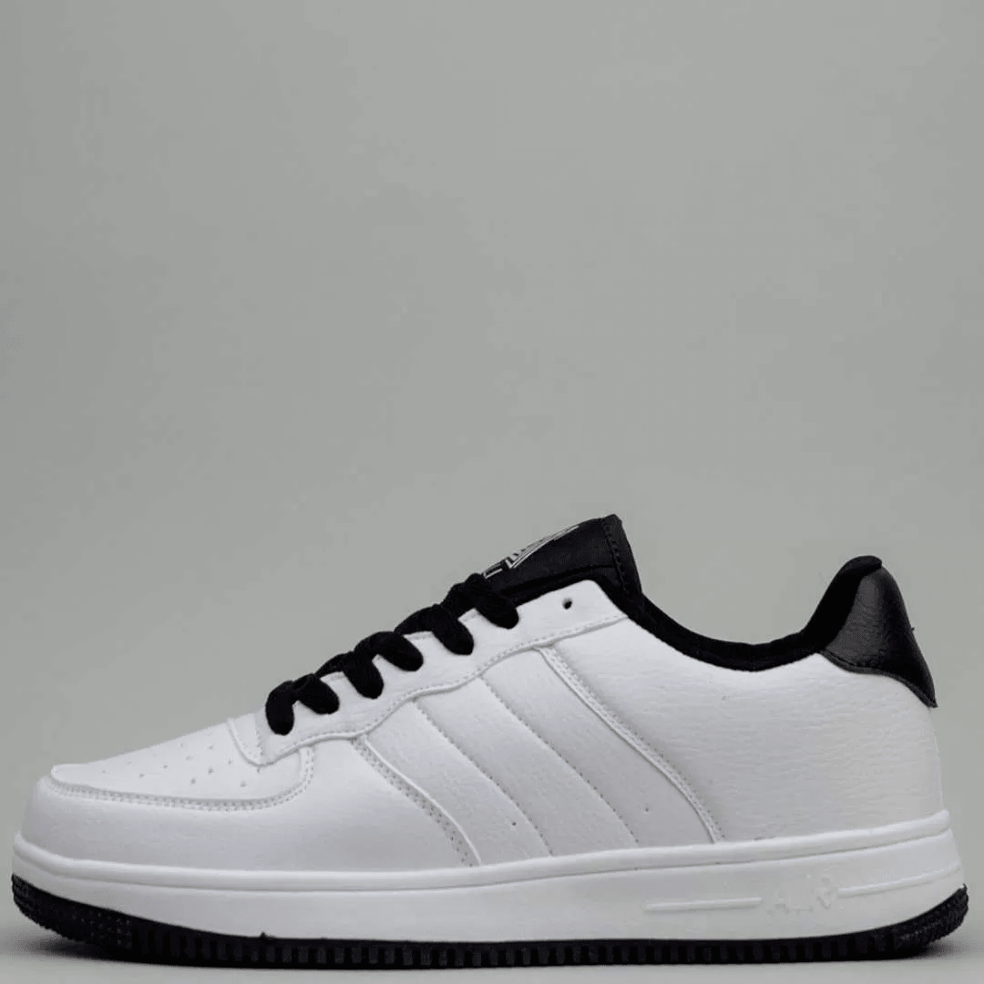 

Кросівки Stilli H103-5 М 43 (9) 28 см White