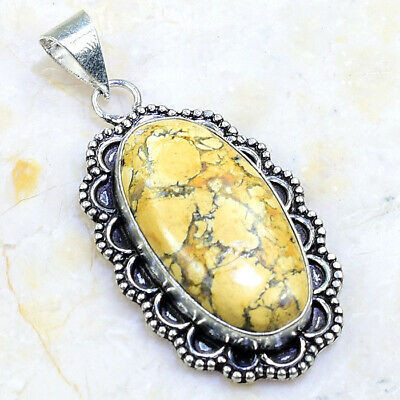 

Подвеска с камнем мукаит X73678