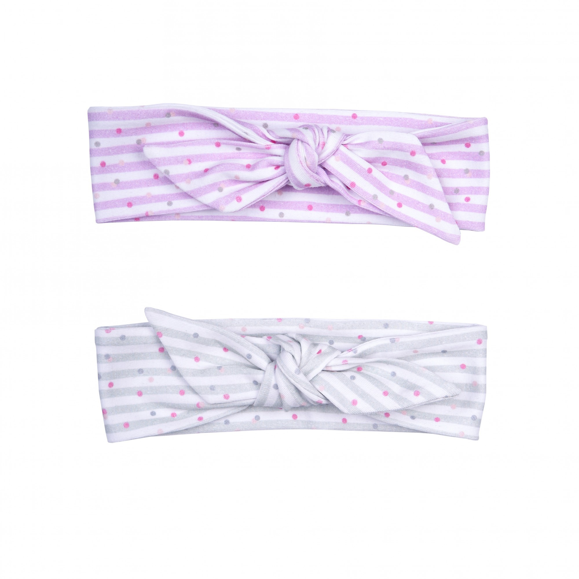 

Пов'язки 20.00.001/4 DEMBOHOUSE  (36-40) Полоска, Пов'язки 20.00.001/4 DEMBOHOUSE one size (36-40) Полоска