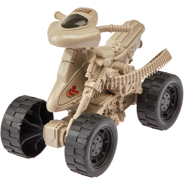 

Игровой набор "Z military team" ZIPP Toys военный транспорт (Транспортный вертолет Чинук) (1828-91B)