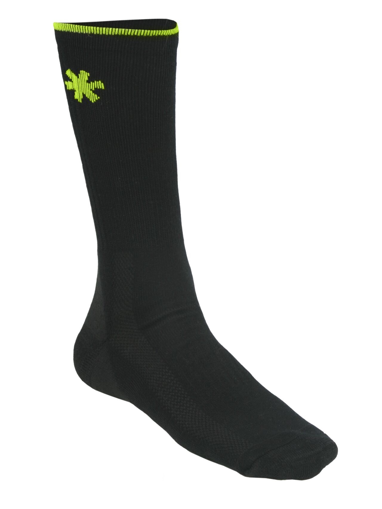 

Термоноски Norfin TARGET BASIC Р.(42-44) (303752-04XL)
