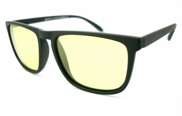 

Солнцезащитные очки Graffito Man polarized 3192 Анти-фара Хемелеон