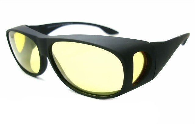 

Солнцезащитные очки Graffito Man 3120 polarized Анти-фара Хамелеон