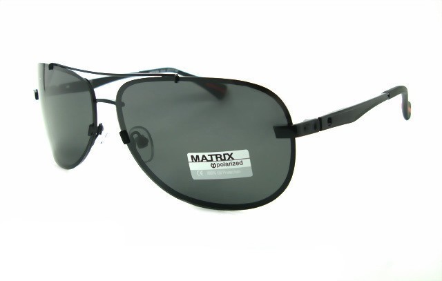 Солнцезащитные очки matrix polarized. Очки Матрикс Поларизед. Matrix Polarized Cat.1 очки. Очки Матрикс поляризационные мт8221.