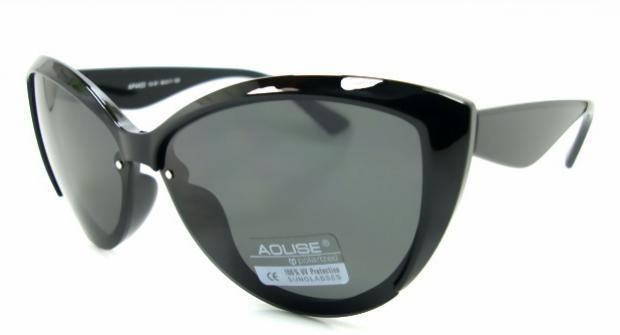 

Солнцезащитные Очки Aolise polarized AP4422 Черный