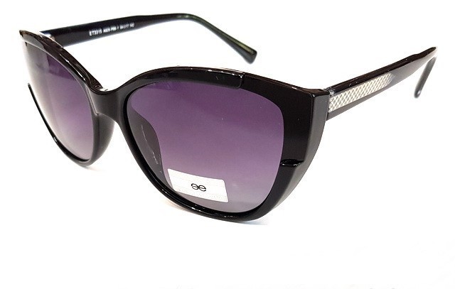 

Солнцезащитные Очки Eternal polarized 3315 фиолетовый