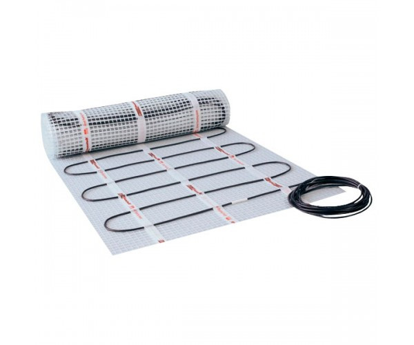 

Двужильные иметь Hemstedt Di Si H 150 Comfort - 2,0 м2