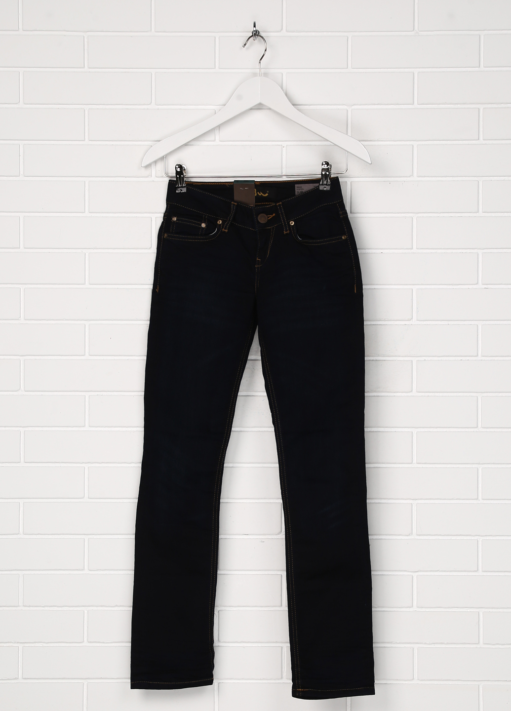

Джинсы LTBJEANS 50045-1747  синий, Джинсы LTBJEANS 50045-1747 26-30 синий