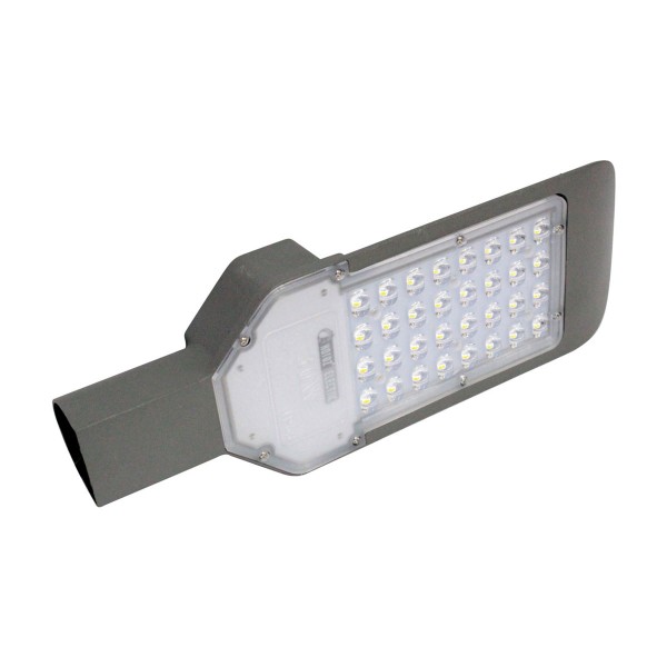 

Светильник уличный LED Horoz Electric ORLANDO-30 30W 6400K (074 005 0030)