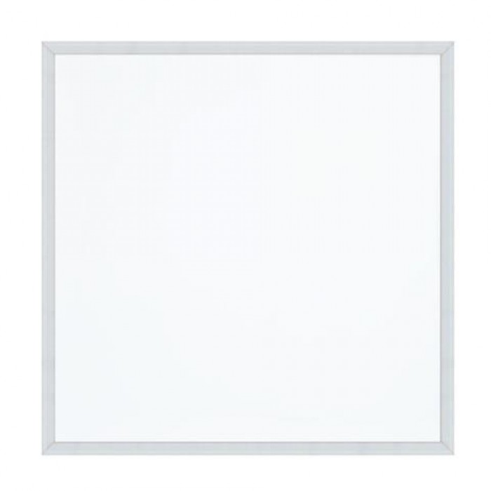 

Светильник врезной SMD LED Horoz Electric PLAZMA-45" 45W 6400K (056-010-0045-020)
