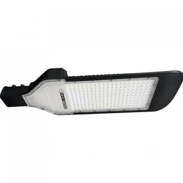 

Светильник уличный LED Horoz Electric ORLANDO-200 200W 6400K (074 005 0200)