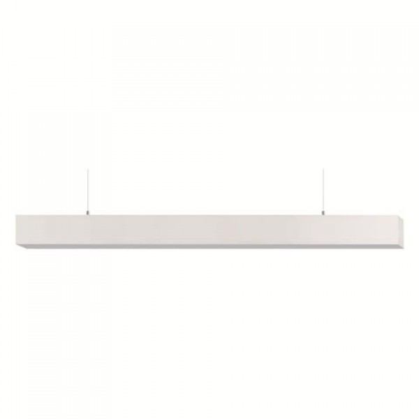 

Люстра LED Horoz Electric INNOVA3-40 40W 4000K (белая) (019 033 0040)