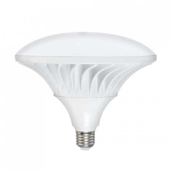 

Лампа светодиодная промышленная Horoz Electric UFO PRO-70 70W 6400K E27 (001 056 0070)