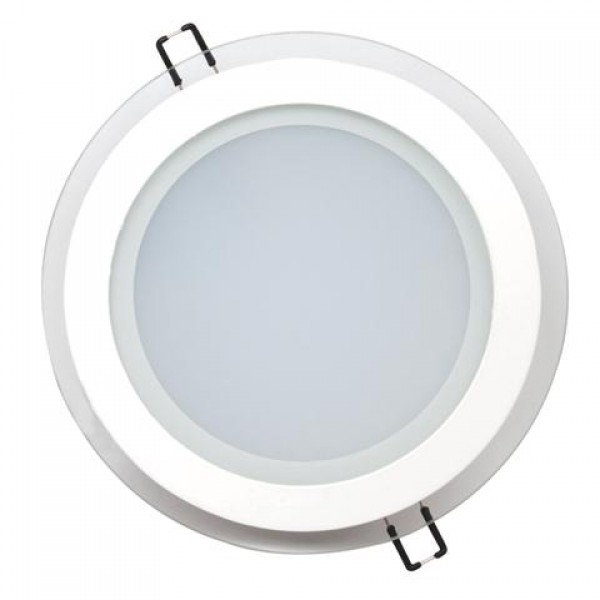 

Светильник встраиваемый Horoz Electric CLARA-15 15W 4200К (016-016-0015-030)