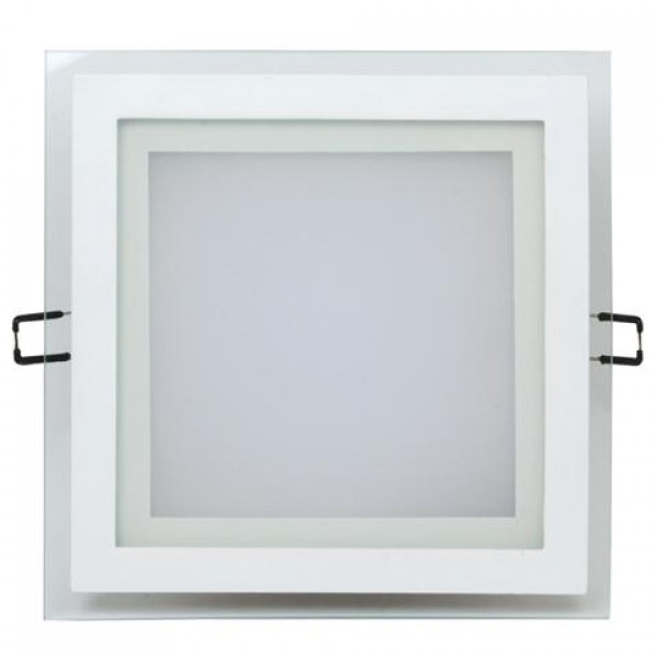 

Светильник встраиваемый Horoz Electric MARIA-15 15W 4200К (016-015-0015-030)