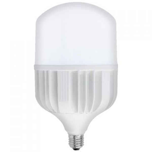 

Лампа светодиодная Horoz Electric TORCH-80 80W 6400K E27 (001 016 0080)