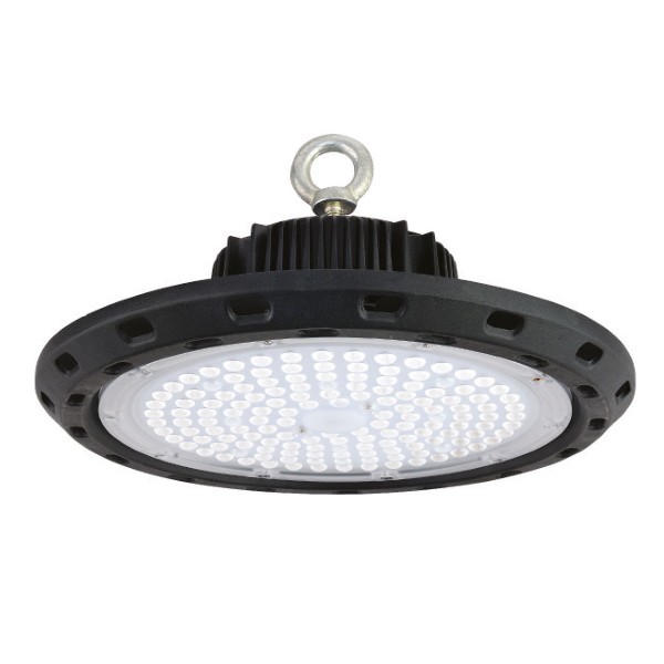 

Светильник подвесной LED Horoz Electric ARTEMIS-100 100 W (063 003 0100)