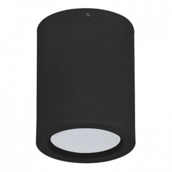 

Светильник накладной Horoz Electric SANDRA-10XL 10W 4200K черный (016 043 1010)