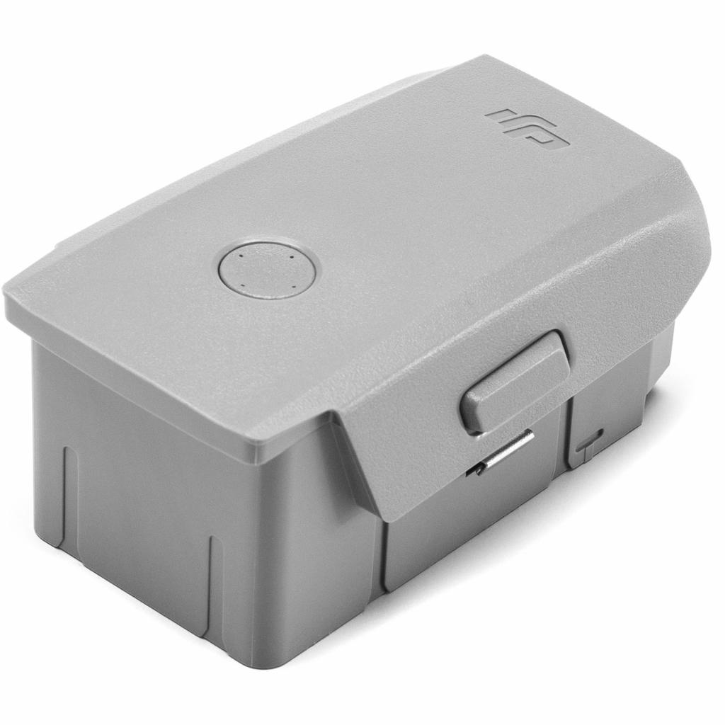 

Аккумулятор для дрона DJI Mavic Air 2 (CP.MA.00000268.01)