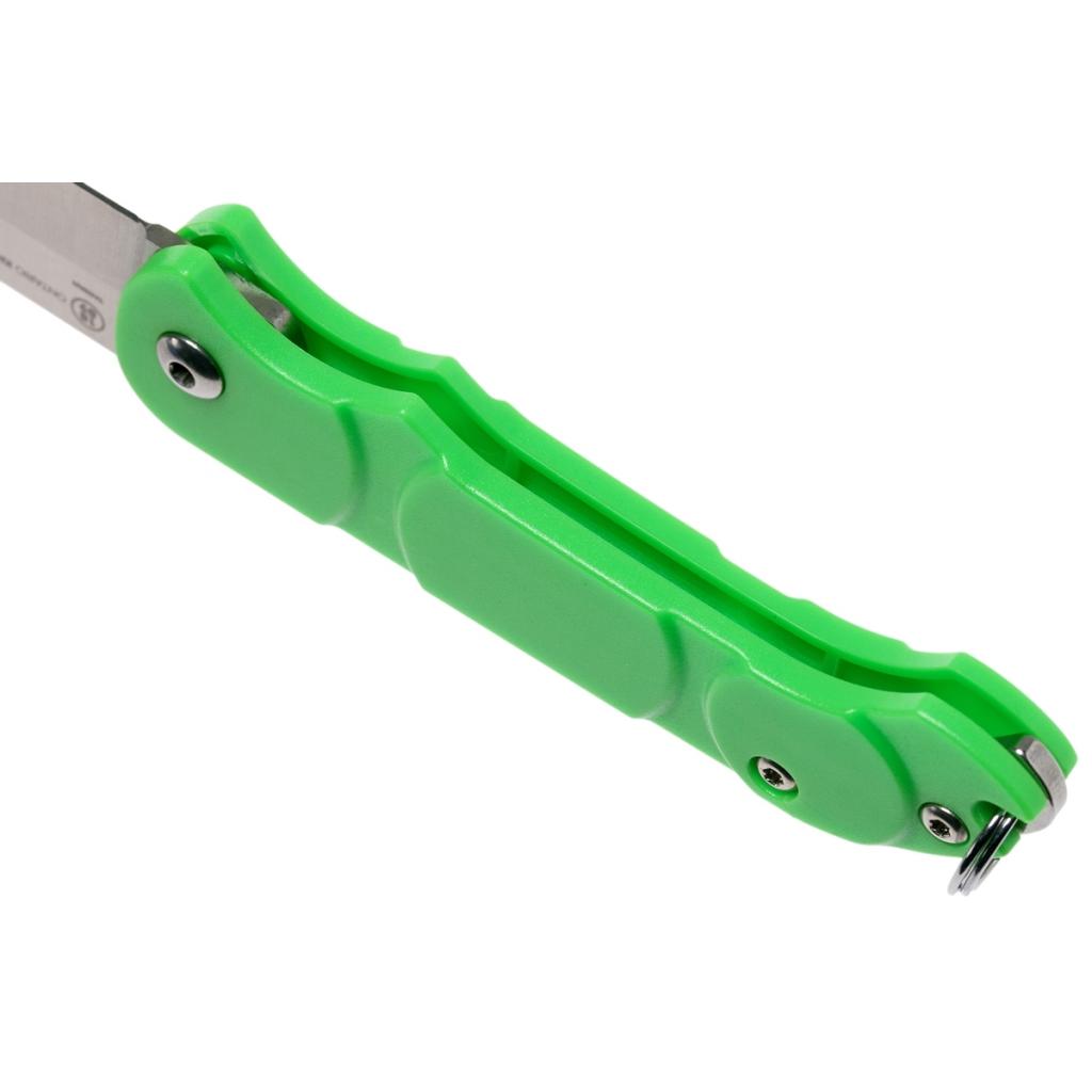 

Нож Ontario OKC Traveler Green (8901GR)