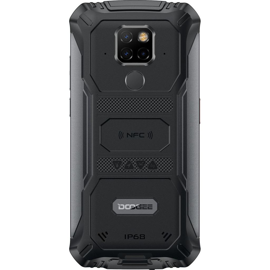 Doogee s68 pro. Смартфон Doogee s68 Pro. Doogee s68 Pro 6/128gb. Doogee s68 Pro 128 ГБ. Смартфон Doogee s68 Pro Orange.