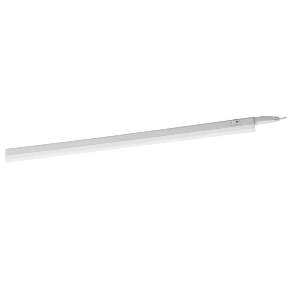 

Светильник Osram LED SWITCH BATTEN 0.6M 8W/840 LEDV (4058075266742)