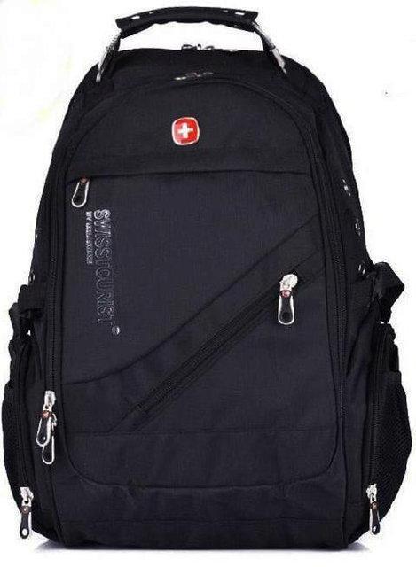 

Рюкзак городской Swissgear 8810