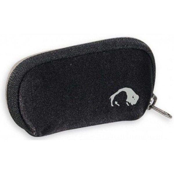 

Чехол Tatonka Neopren Case 3, Black (TAT 2934.040)