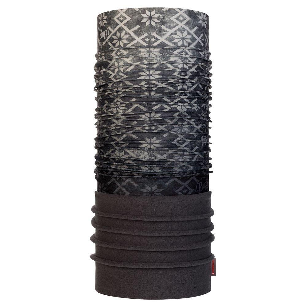 

Бафф Buff Polar Latvi Sea