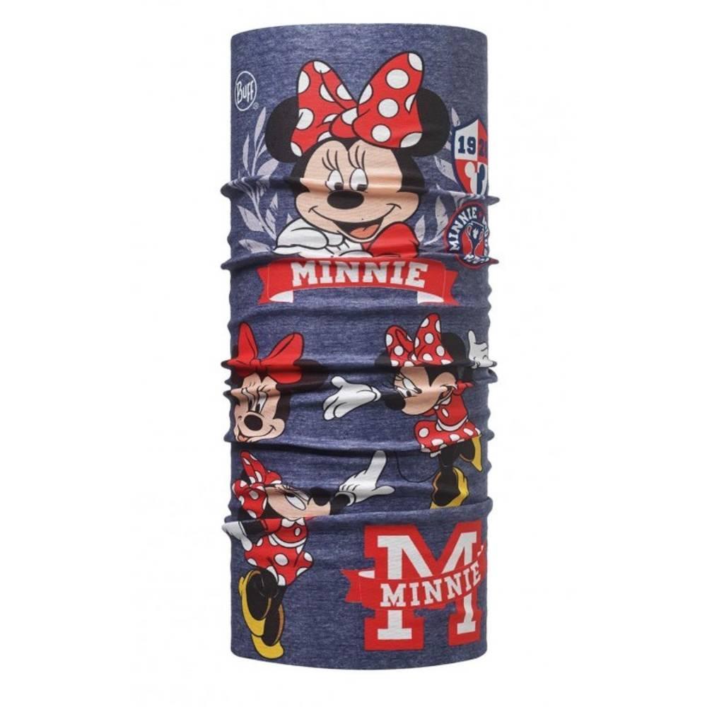 

Бафф Buff Child Original Minnie High School Denim детский