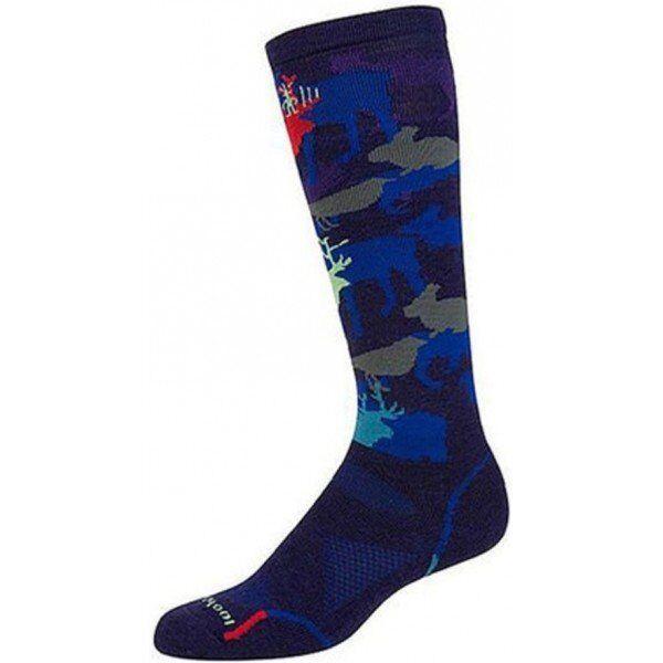 

Носки мужские Smartwool Park-Dont Shoot Imperial Purple Heather,  (SW 438.085, Носки мужские Smartwool Park-Dont Shoot Imperial Purple Heather, XL (SW 438.085-XL)