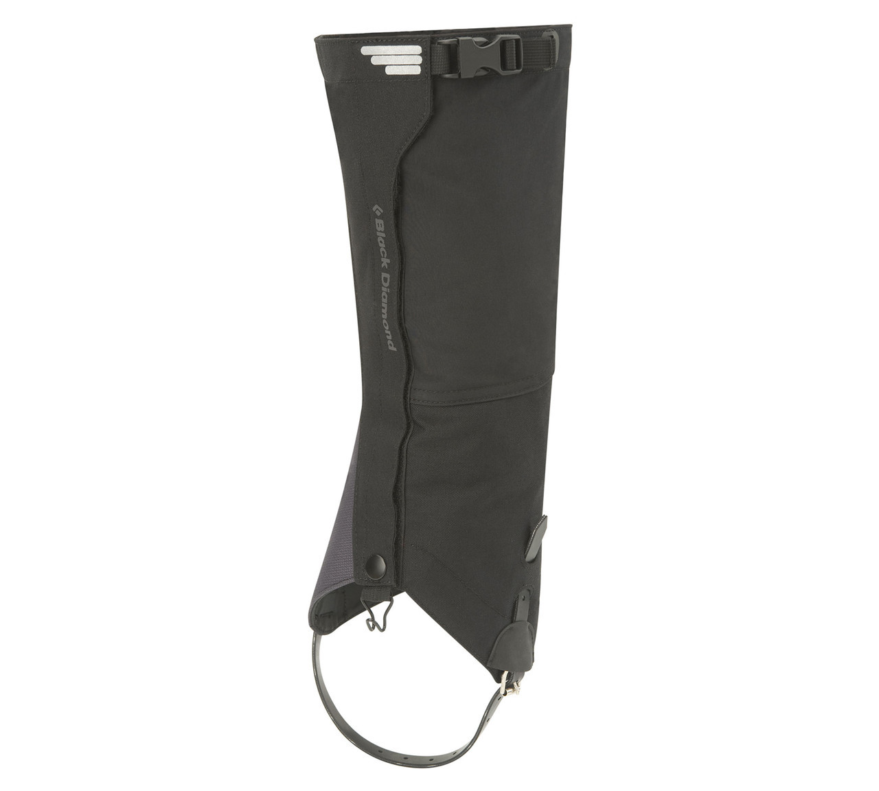

Бахилы туристические Black Diamond Apex Gaiters M