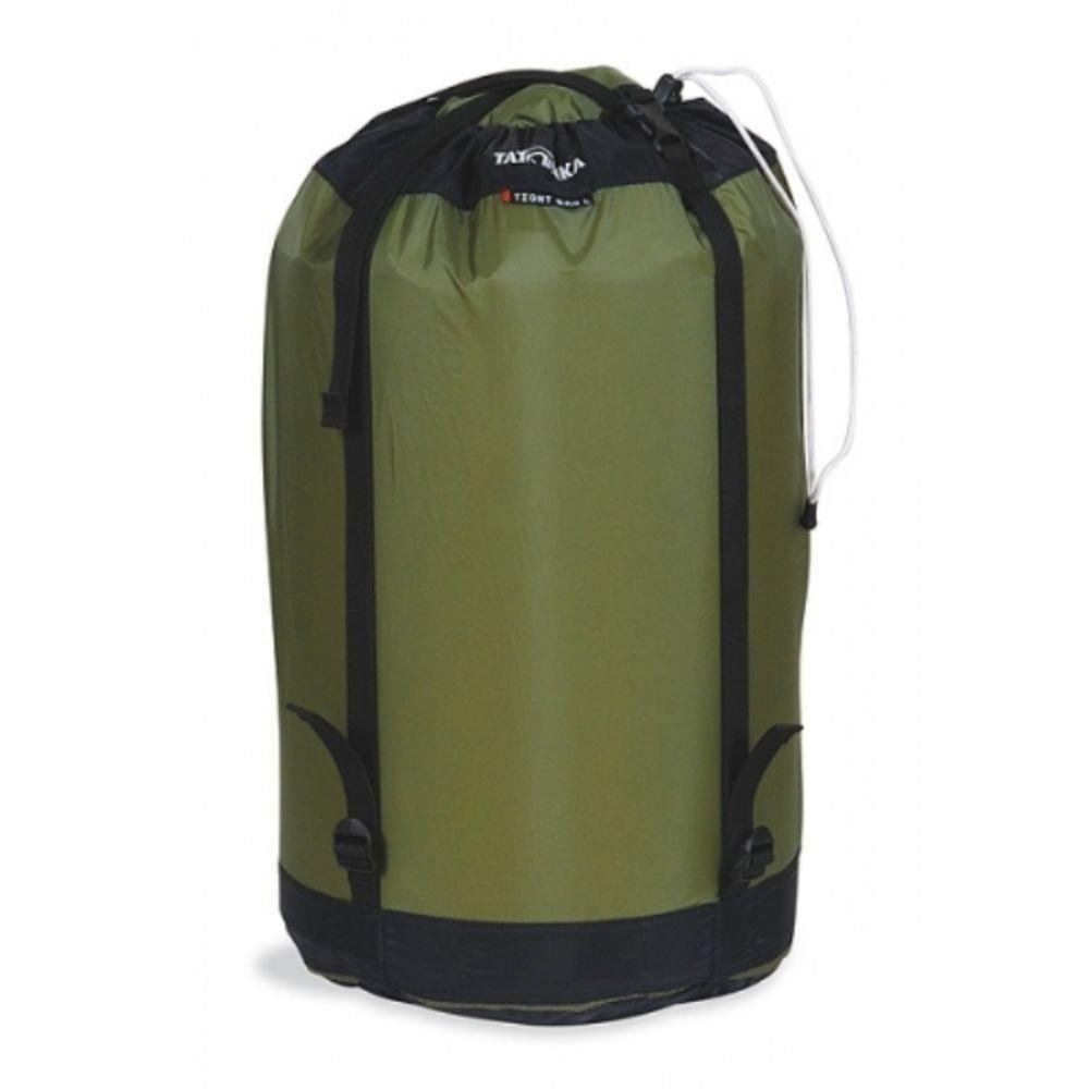 

Компрессионный мешок Tatonka Tight Bag L, Cub (TAT 3024.108)