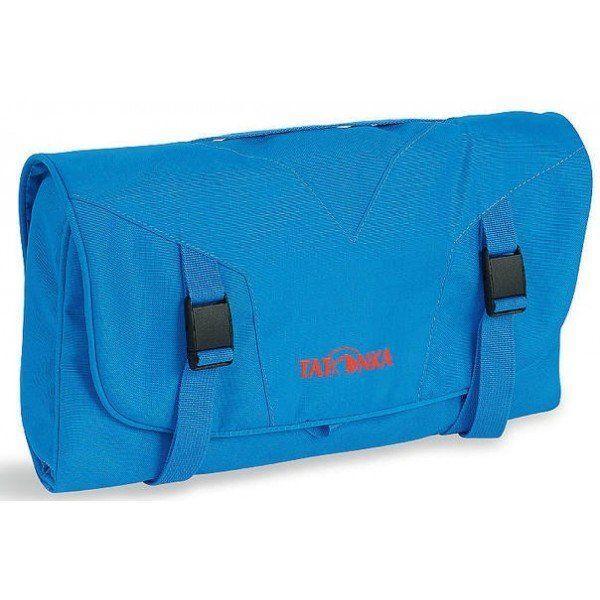 

Косметичка Tatonka Travelcare, Bright Blue