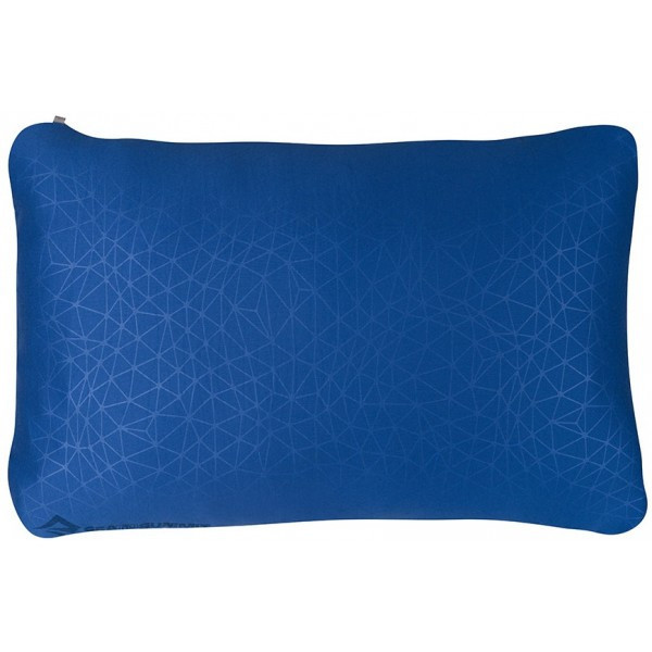 

Подушка Sea To Summit FoamCore Pillow Regular Navy (STS APILFOAMRNB)